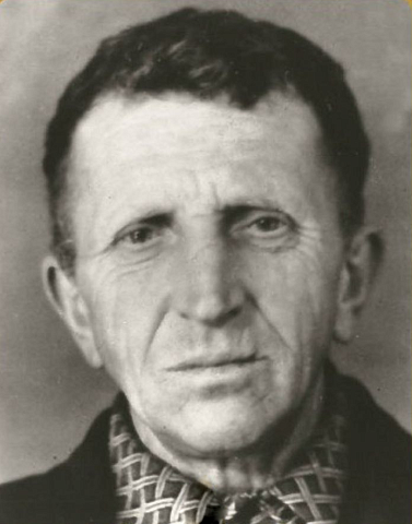 ЛБОВ Александр Андреевич, 1923-1993 гг, награжден медалями "За боевые заслуги" (в битве под Сталинградом), "За победу над Германией", Орденом Отечественной войны I степени дедушка заведующего аптекой самарского Медгарда Татьяны Федотов