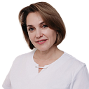 Шуйцева Наталья Леонидовна
